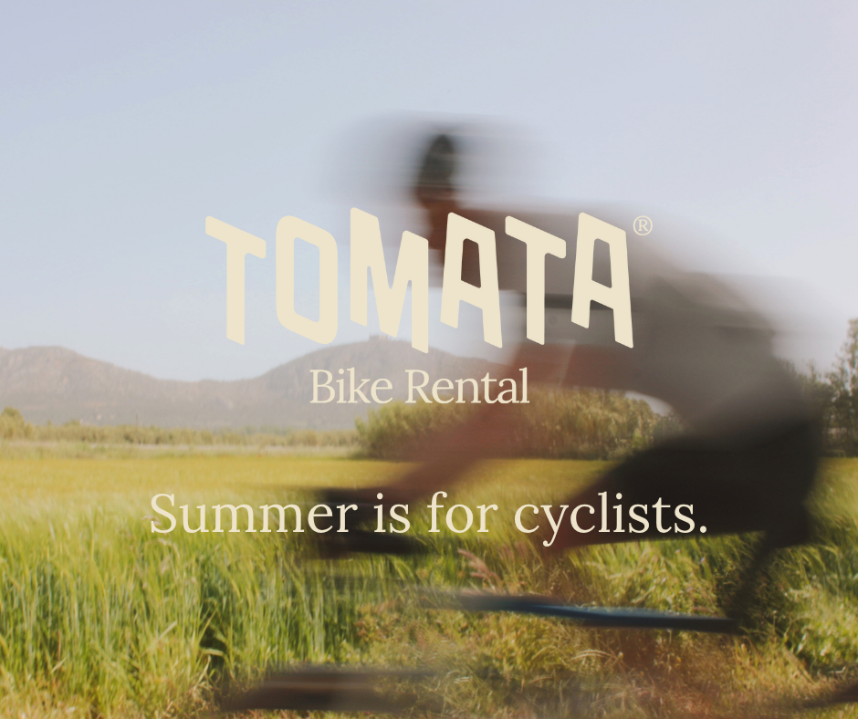 Summer cycling in Girona: Early Rides, Long Days, Unforgettable Roads