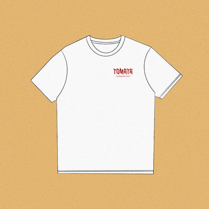 Tomata Tee