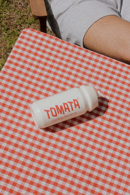 Tomata bidon