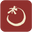 Tomata Bike Rental logo