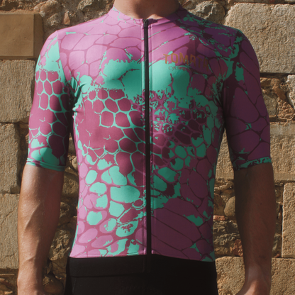 Tomata Jersey