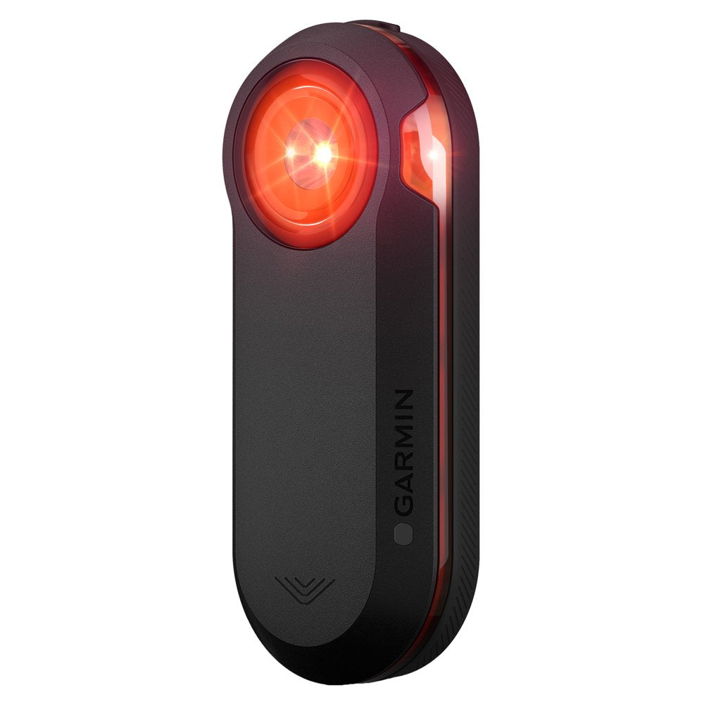 Garmin Varia Rearview Radar RTL515