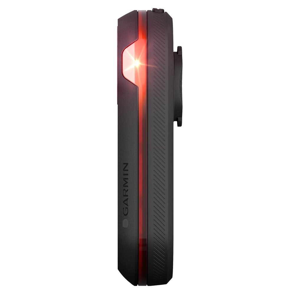 Garmin Varia Rearview Radar RTL515