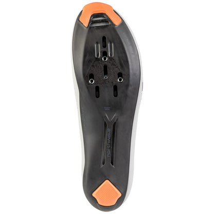 Zapatillas Northwave VELOCE EXTREME Gris Claro-Morado