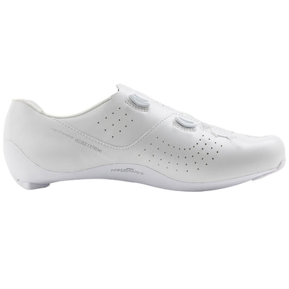 Zapatillas Northwave VELOCE EXTREME Blanco