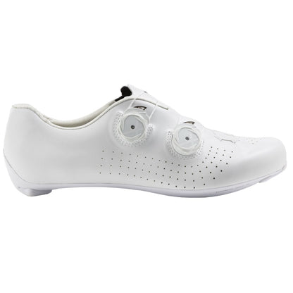 Zapatillas Northwave VELOCE EXTREME Blanco