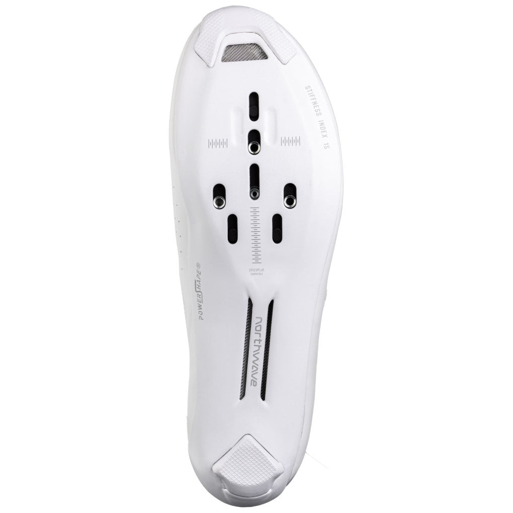 Zapatillas Northwave VELOCE EXTREME Blanco