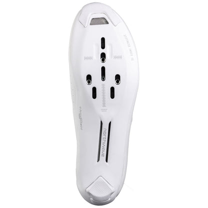 Zapatillas Northwave VELOCE EXTREME Blanco