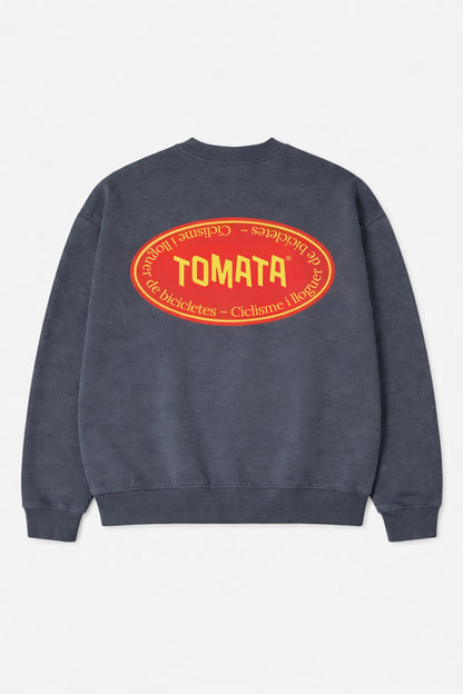 Tomata Hoodie